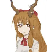 1762660024852.webp