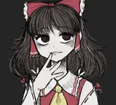 1762660030300.webp