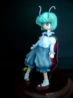 Wriggle Nightbug Zun ver.webp