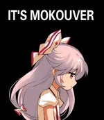 mokover.webp
