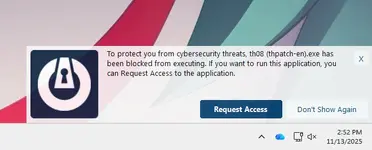 Screenshot 2025-11-13 145300.webp