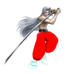 1763352632424.webp