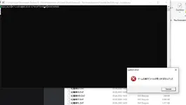 1763566192976.webp