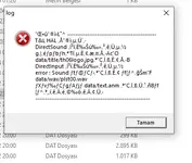 1763569668819.webp