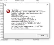 Ekran görüntüsü 2025-11-20 012650.webp