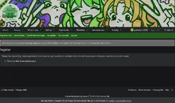 1764182019427.webp 1764182019427.webp