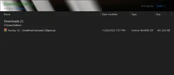 1764183501839.webp 1764183501839.webp