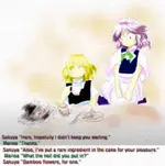 1764194736159.webp