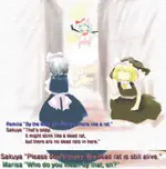 1764194761909.webp
