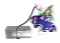 1764274859895.webp