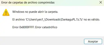 1764477912906.webp