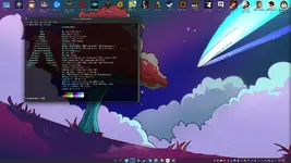1764791648508.webp