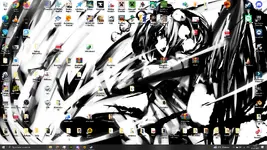 1764794117648.webp