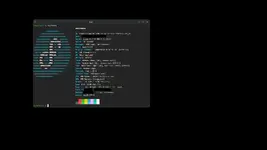 desktoppic4.webp