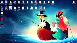 Capture.webp