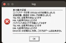 1764818931389.webp