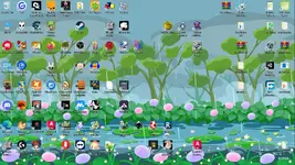 1764836234079.webp