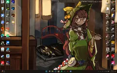1]04(S(8KGY8){85O@4TBGI.webp