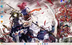 Screenshot (1).webp