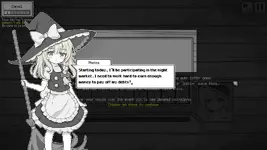 screenshot3.webp screenshot3.webp