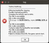 1764958427778.webp