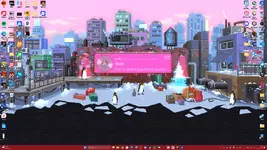 1765118192215.webp