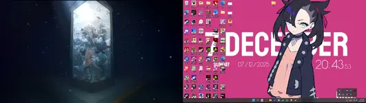 1765169076773.webp