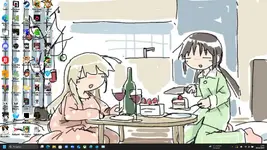1765234446164.webp
