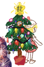 fhoehfoipehfefheiurur.c,v.webp.png