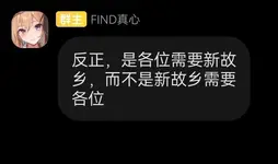 cbd73216be73e3828fea88f45775b963.webp cbd73216be73e3828fea88f45775b963.webp
