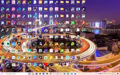 1766095440379.webp