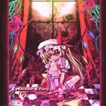 NJK001_cover.webp
