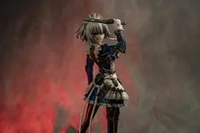 my-first-resin-kit-attempt-sakuya-izayoi-from-touhou-v0-aide89ase5cb1-710049069.webp