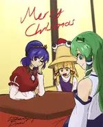 2hu_crimmas.webp
