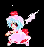 glowing remilia.webp