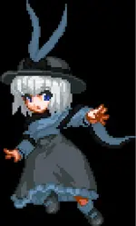 iku 1.webp