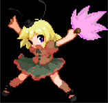 aya 2.webp.png