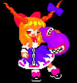 glowing suika.webp.png