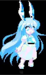 prism reisen.webp