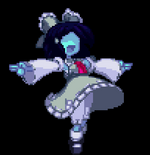 krismu dreemurrei alt.webp.png