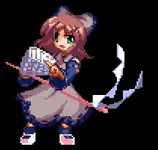 reimunika.webp