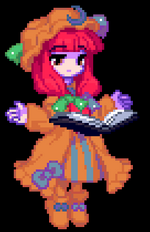 patchouli 4.webp.png