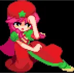 strawberry meiling.webp