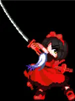 youmu 2.webp