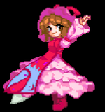 yukari 2.webp.png