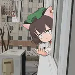 1768160808408.webp