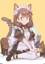 1768160947505.webp