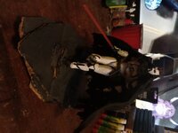 20260110_124852.webp.jpg