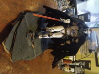 20260110_124910.webp.jpg