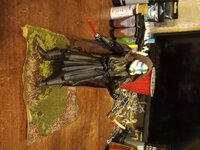 20260112_130920.webp.jpg